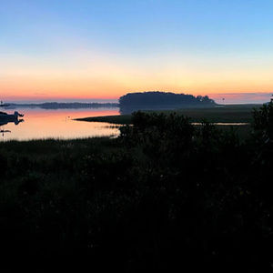 Meet your Posher, Arianna